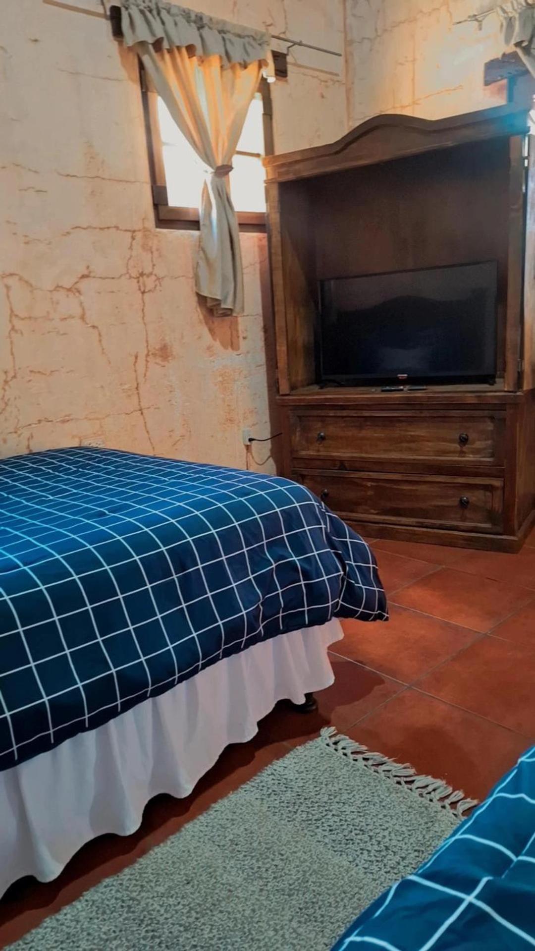 Hotel Boutique Casa Del Angel Antigua Kültér fotó